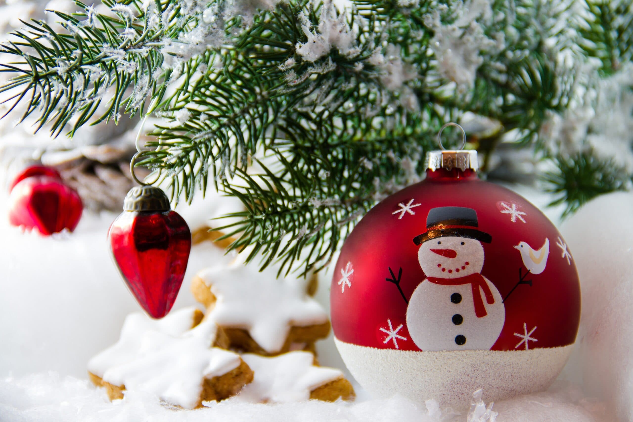 christmas-2939314