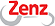 zenz