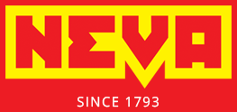 logo1