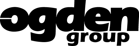 316481928_738677920919258_4370996559497548322_n