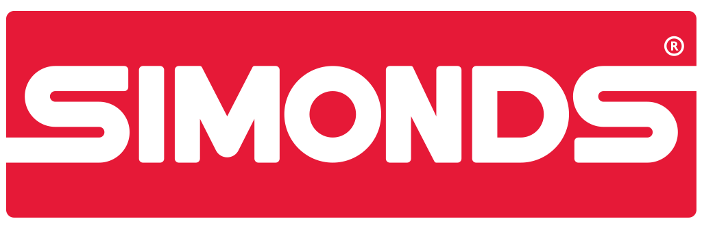 simondslogo